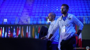 podium training ita   italy sfe00376 simone ferraro ph